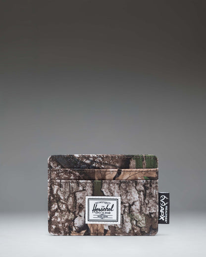 Realtree® Charlie Cardholder