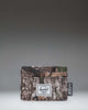 Realtree APX™ Camo