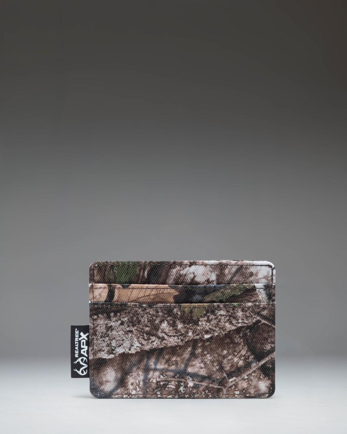 Realtree® Charlie Cardholder