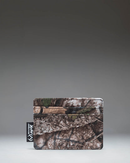 Realtree® Charlie Cardholder