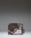 Realtree APX™ Camo