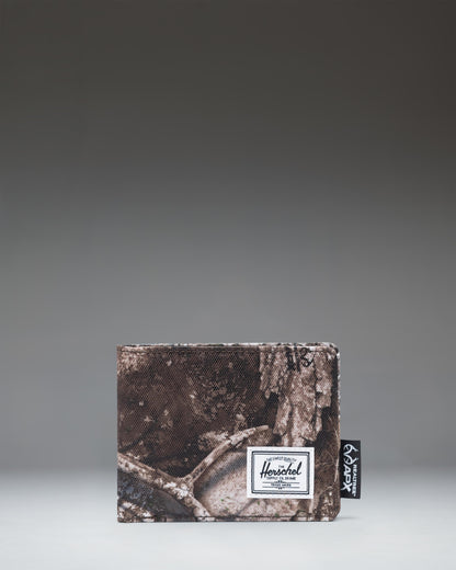 Realtree® Roy Wallet