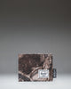 Realtree APX™ Camo