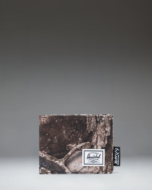 Realtree® Roy Wallet
