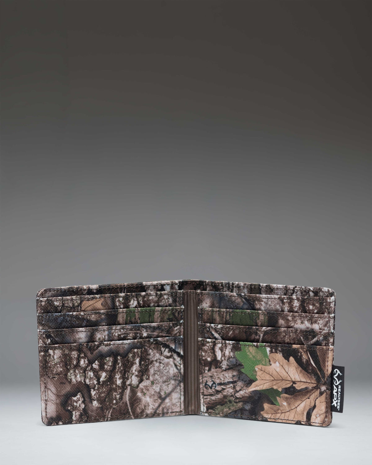 Realtree® Roy Wallet