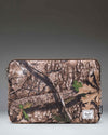 Realtree APX™ Camo