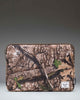 Realtree APX™ Camo