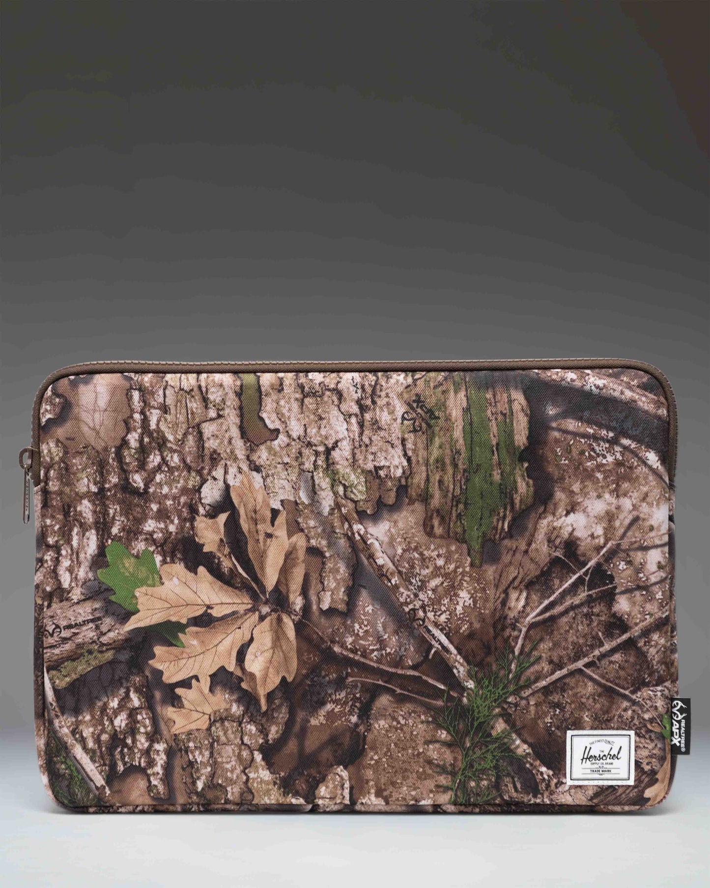 Realtree® Anchor 15-16 Inch Sleeve