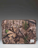 Realtree APX™ Camo