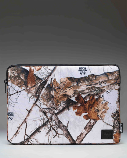 Realtree® Anchor 15-16 Inch Sleeve