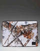 Realtree® Edge Camo White/Blck