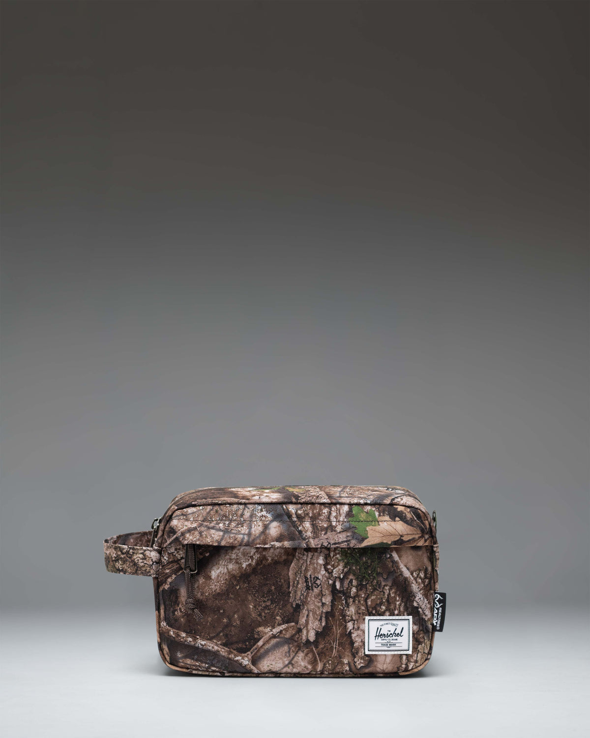 Realtree® Chapter Travel Kit