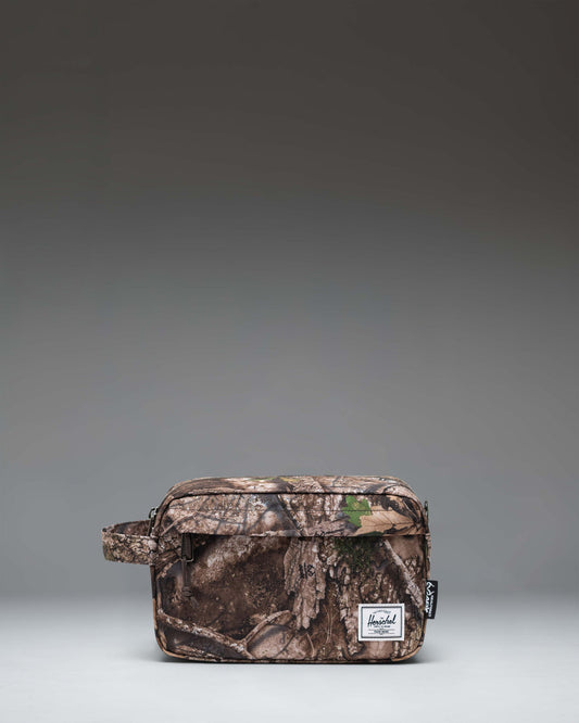 Realtree® Chapter Travel Kit