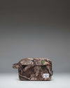 Realtree APX™ Camo