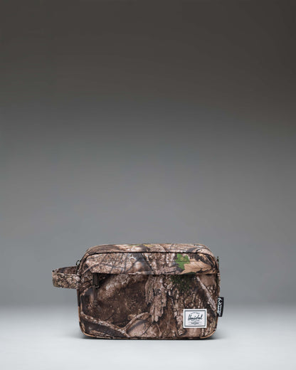 Realtree® Chapter Travel Kit