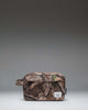 Realtree APX™ Camo