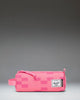 Pink Sheep