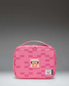 Pink Sheep