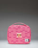 Pink Sheep
