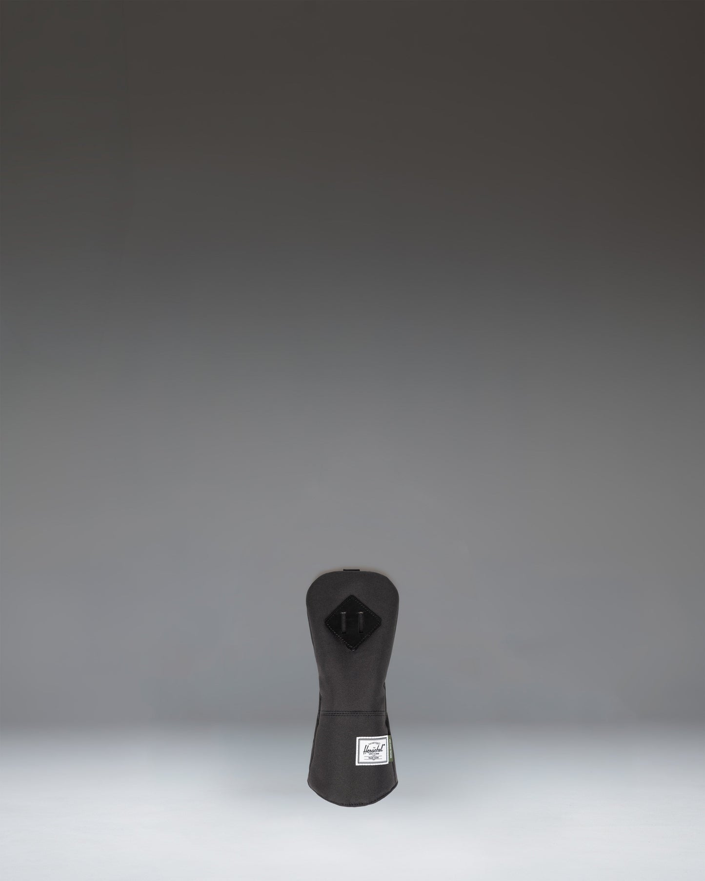 Herschel Heritage™ Hybrid Head Cover