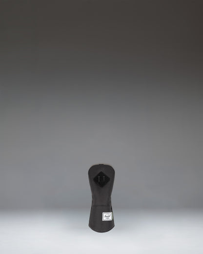 Herschel Heritage™ Hybrid Head Cover