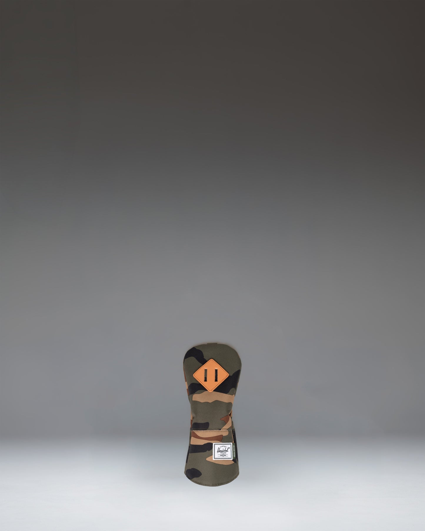 Herschel Heritage™ Hybrid Head Cover