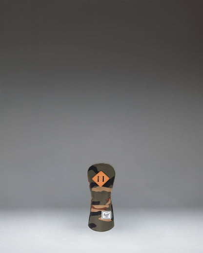 Herschel Heritage™ Hybrid Head Cover