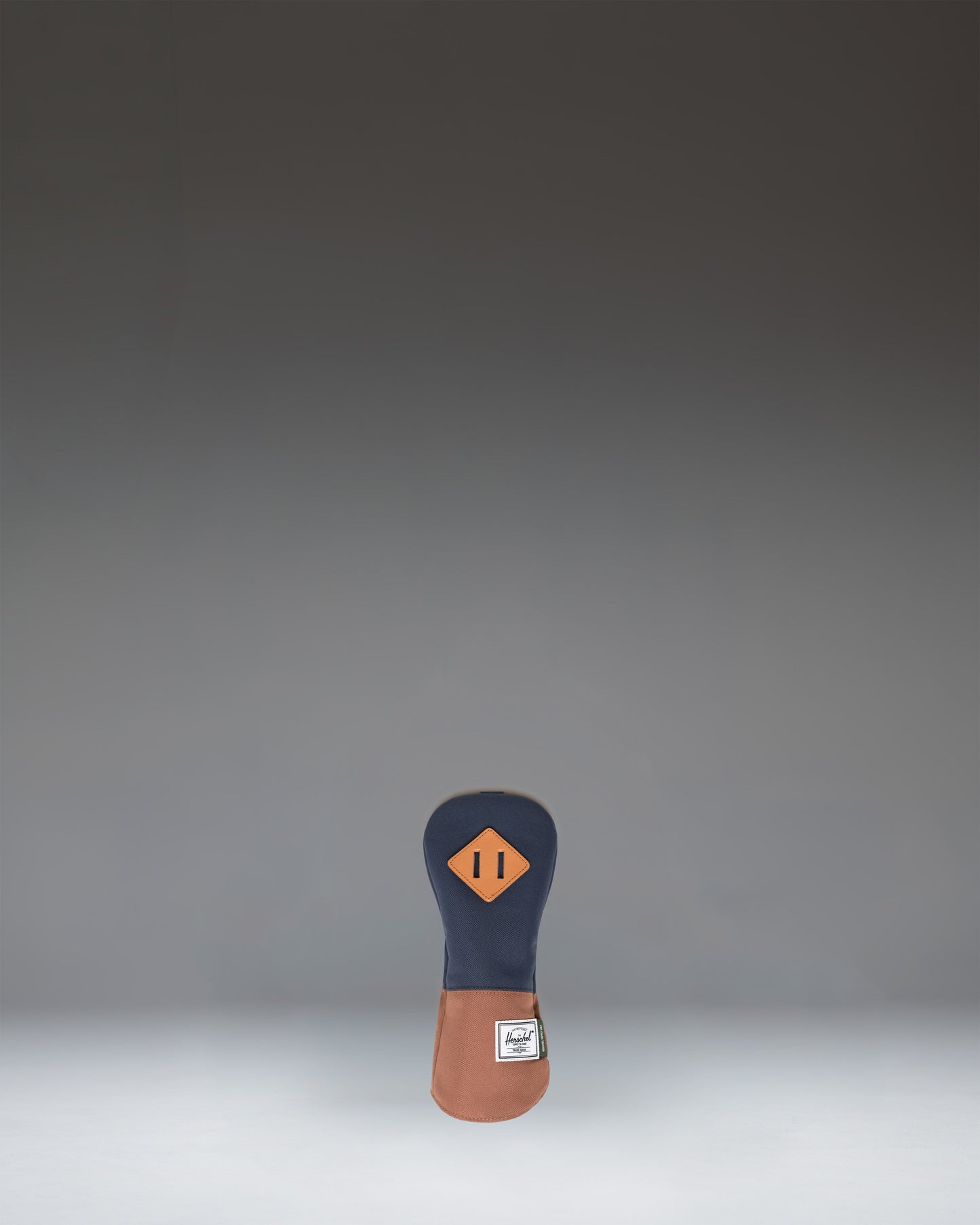 Herschel Heritage™ Hybrid Head Cover