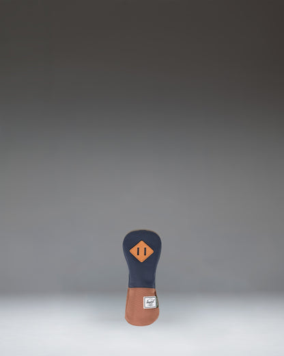 Herschel Heritage™ Hybrid Head Cover