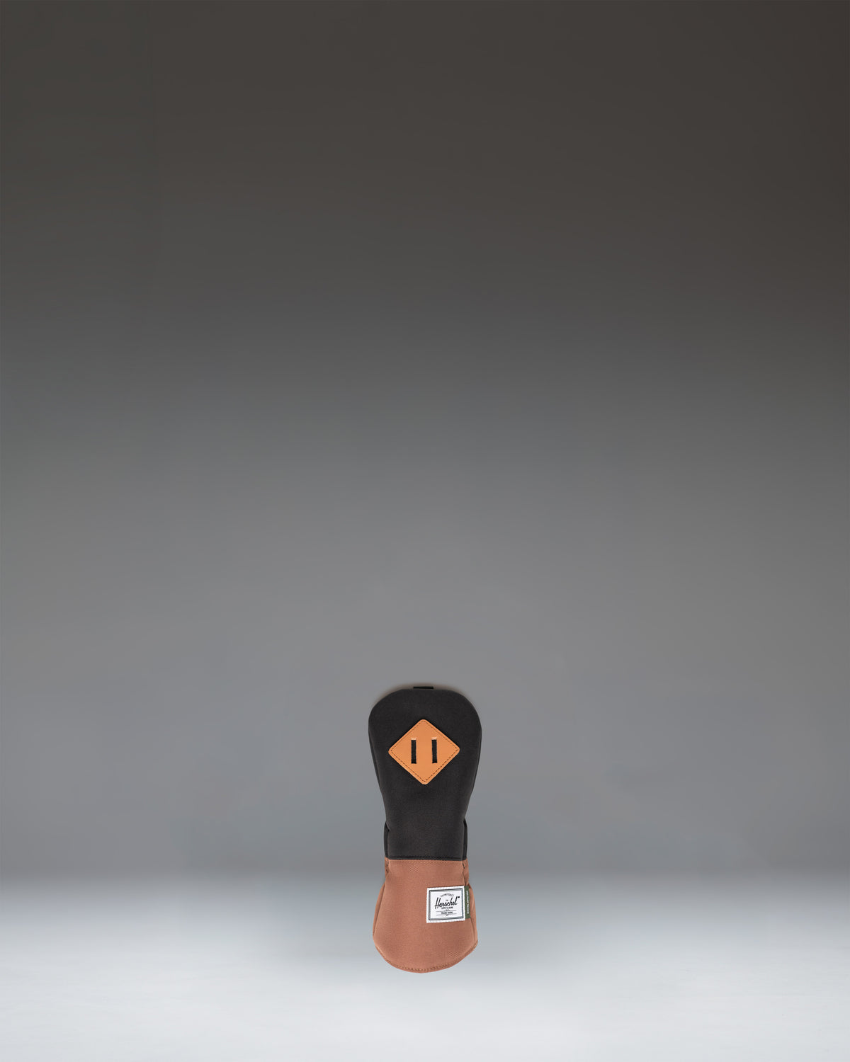 Herschel Heritage™ Hybrid Head Cover