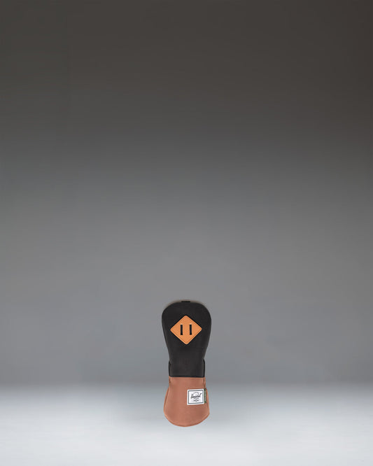 Herschel Heritage™ Hybrid Head Cover