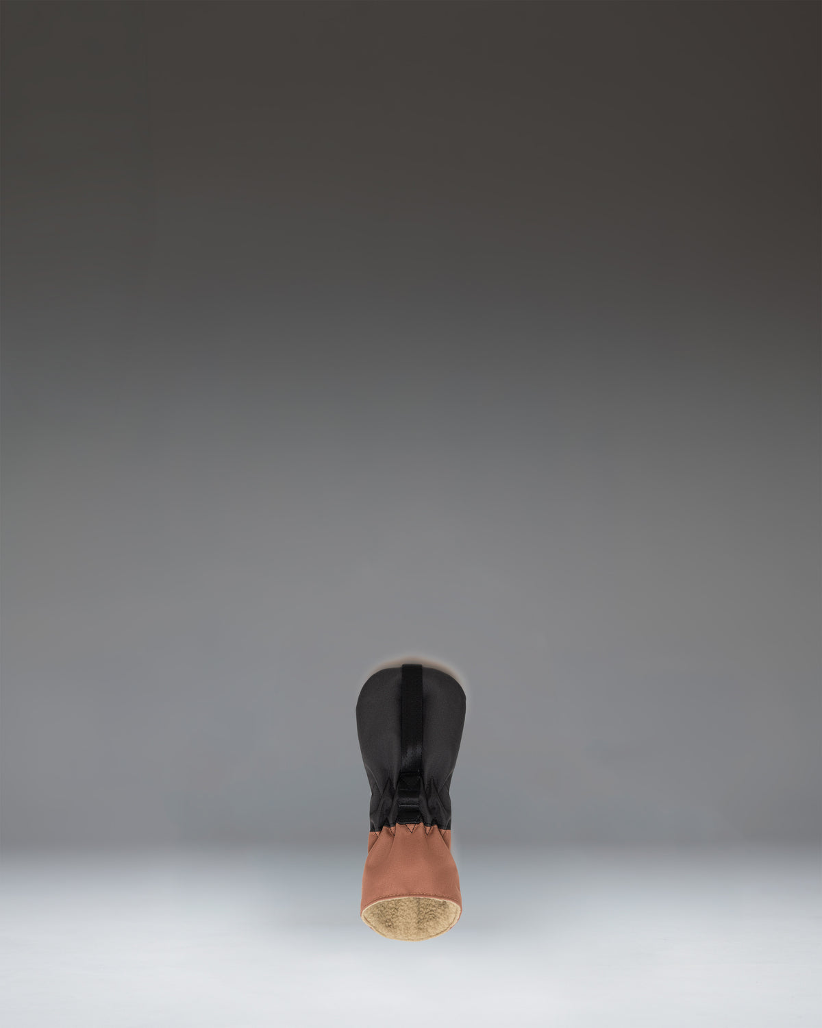 Herschel Heritage™ Hybrid Head Cover