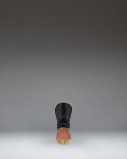 Herschel Heritage™ Hybrid Head Cover
