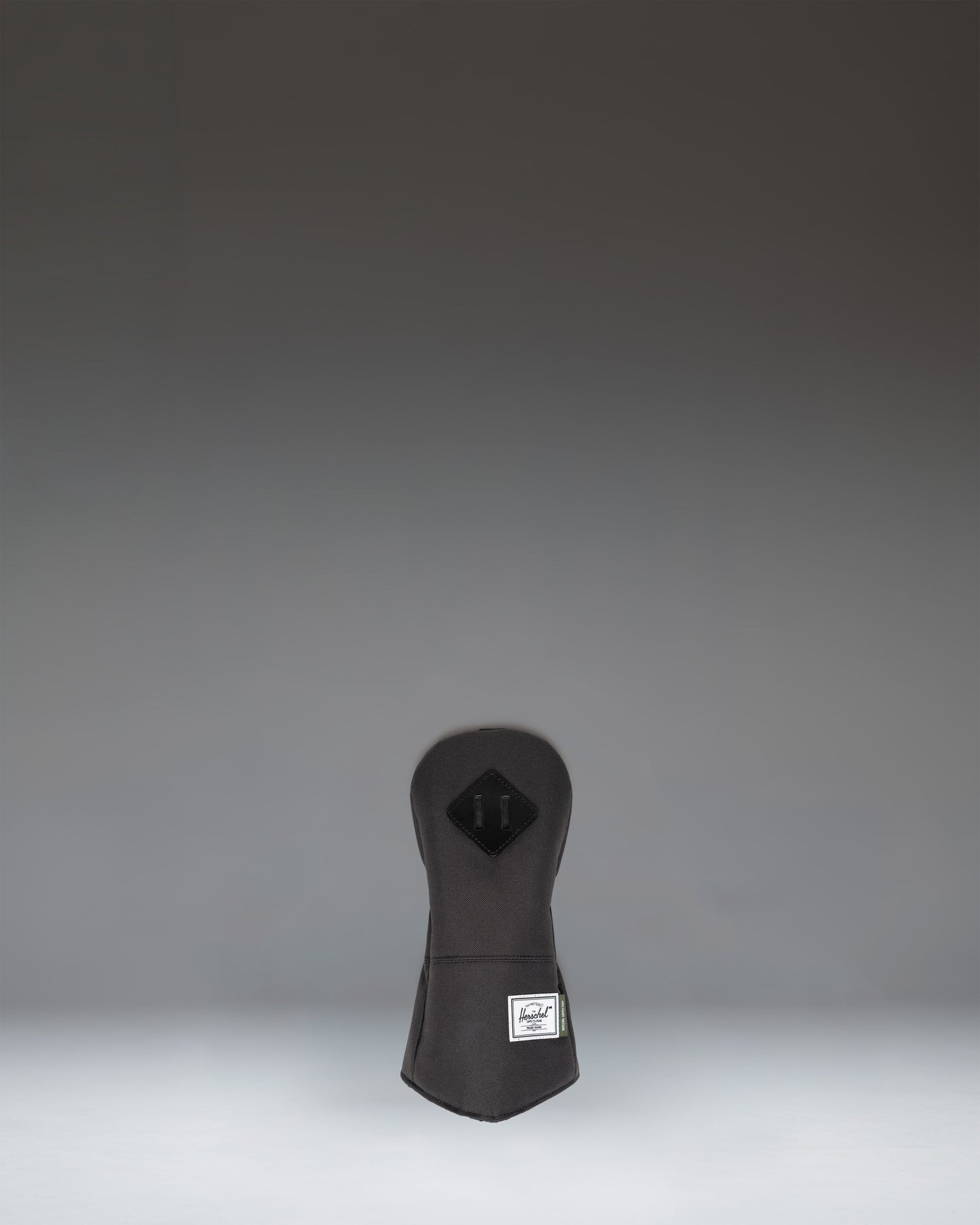 Herschel Heritage™ Fairway Wood Head Cover