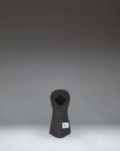 Herschel Heritage™ Fairway Wood Head Cover