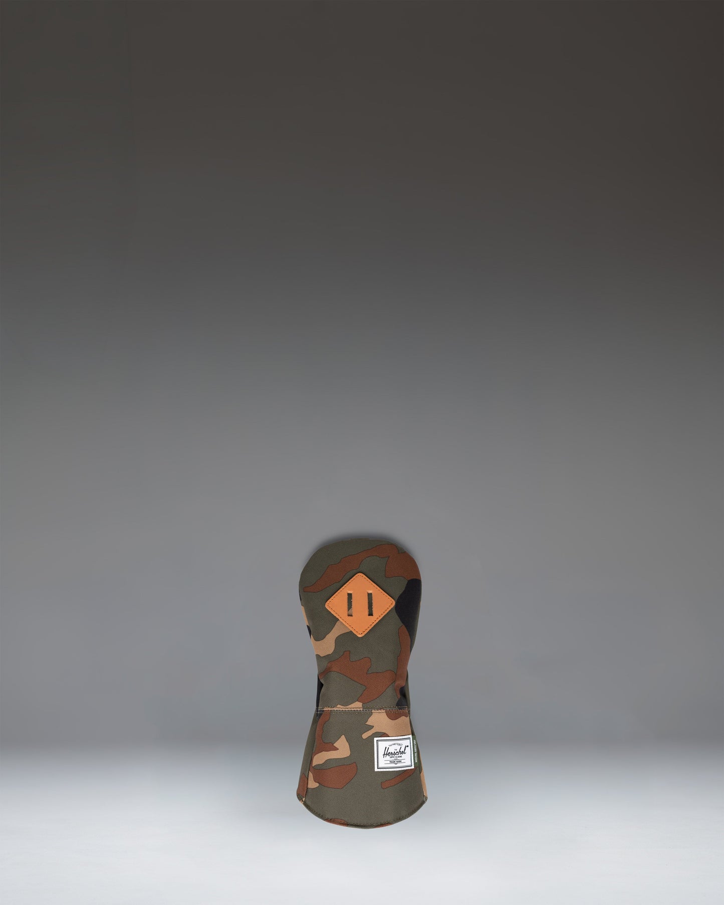 Herschel Heritage™ Fairway Wood Head Cover
