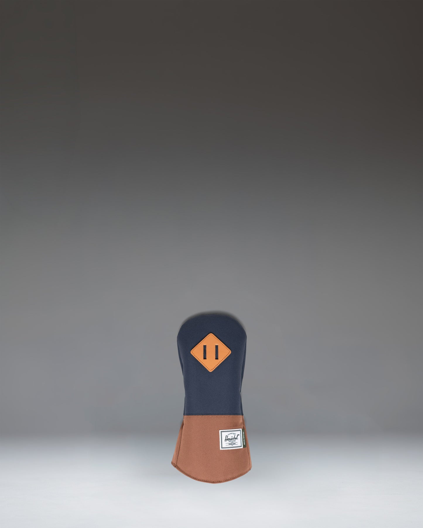 Herschel Heritage™ Fairway Wood Head Cover