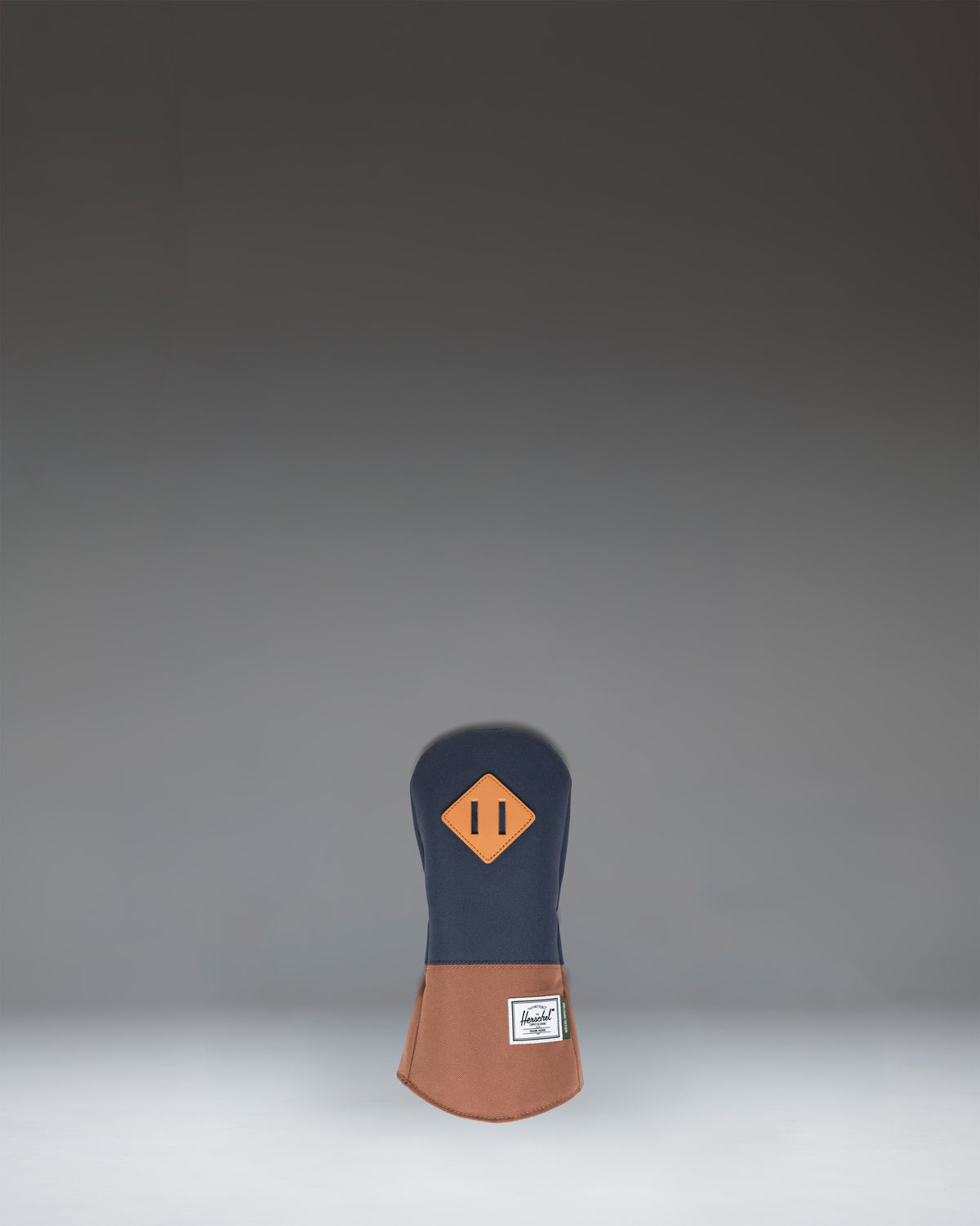 Herschel Heritage™ Fairway Wood Head Cover