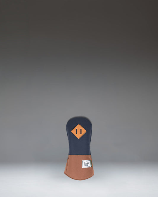 Herschel Heritage™ Fairway Wood Head Cover