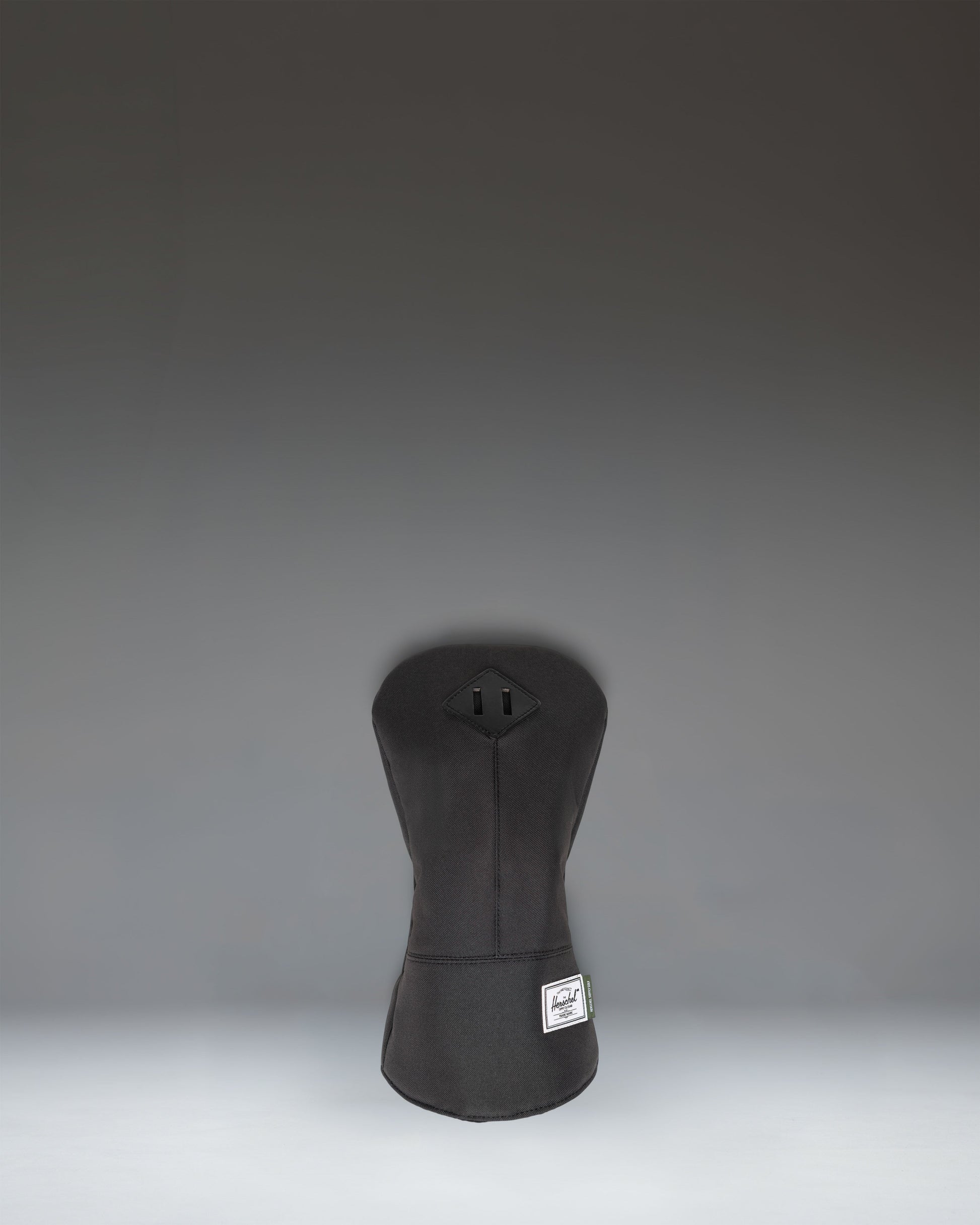 Herschel Heritage™ Driver Head Cover