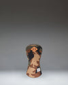 Woodland Camo