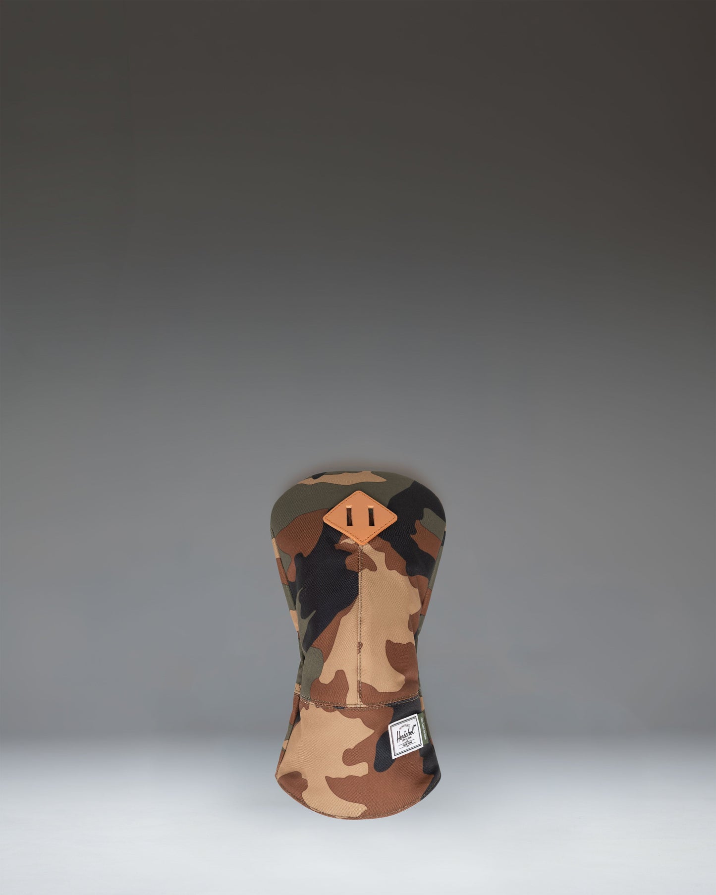 Herschel Heritage™ Driver Head Cover