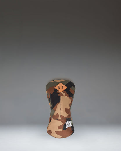 Herschel Heritage™ Driver Head Cover