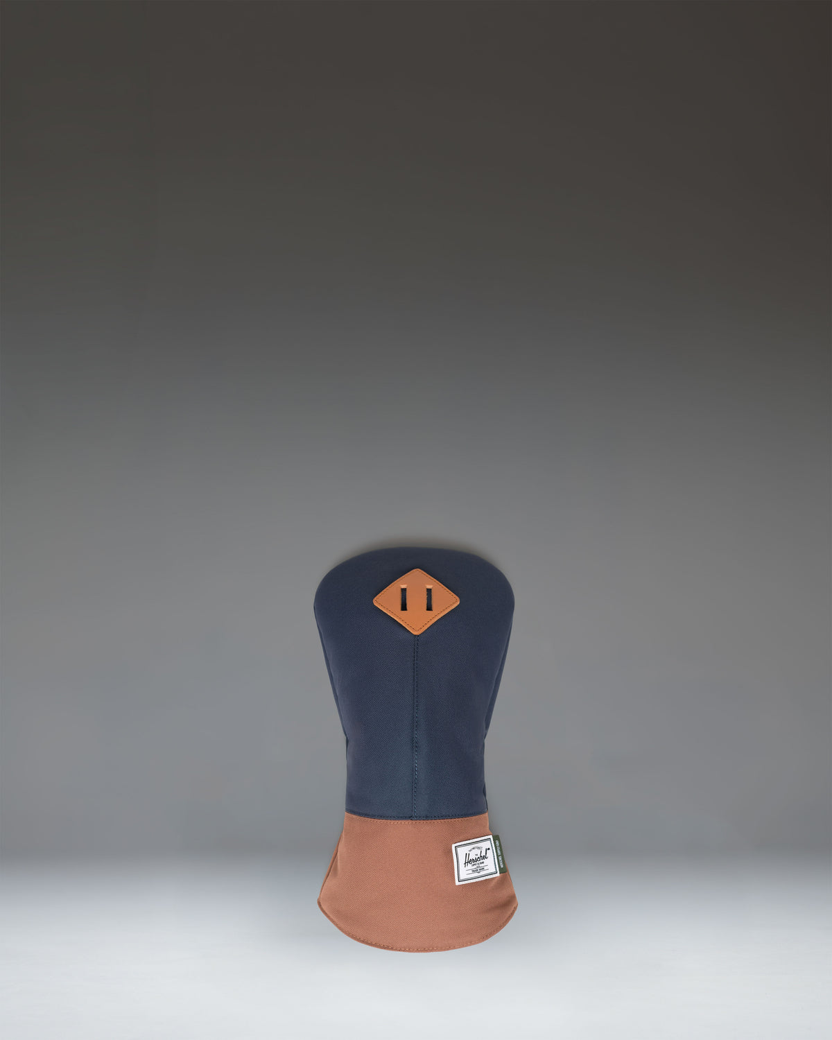 Herschel Heritage™ Driver Head Cover