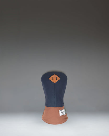 Herschel Heritage™ Driver Head Cover