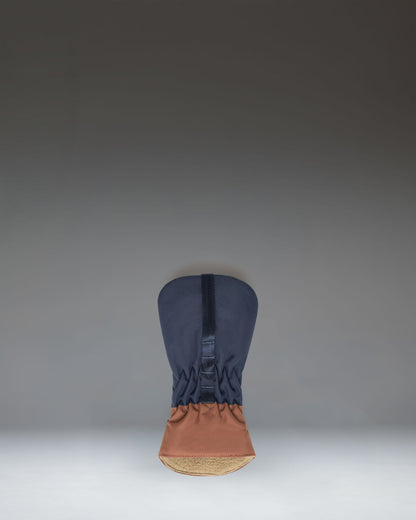 Herschel Heritage™ Driver Head Cover