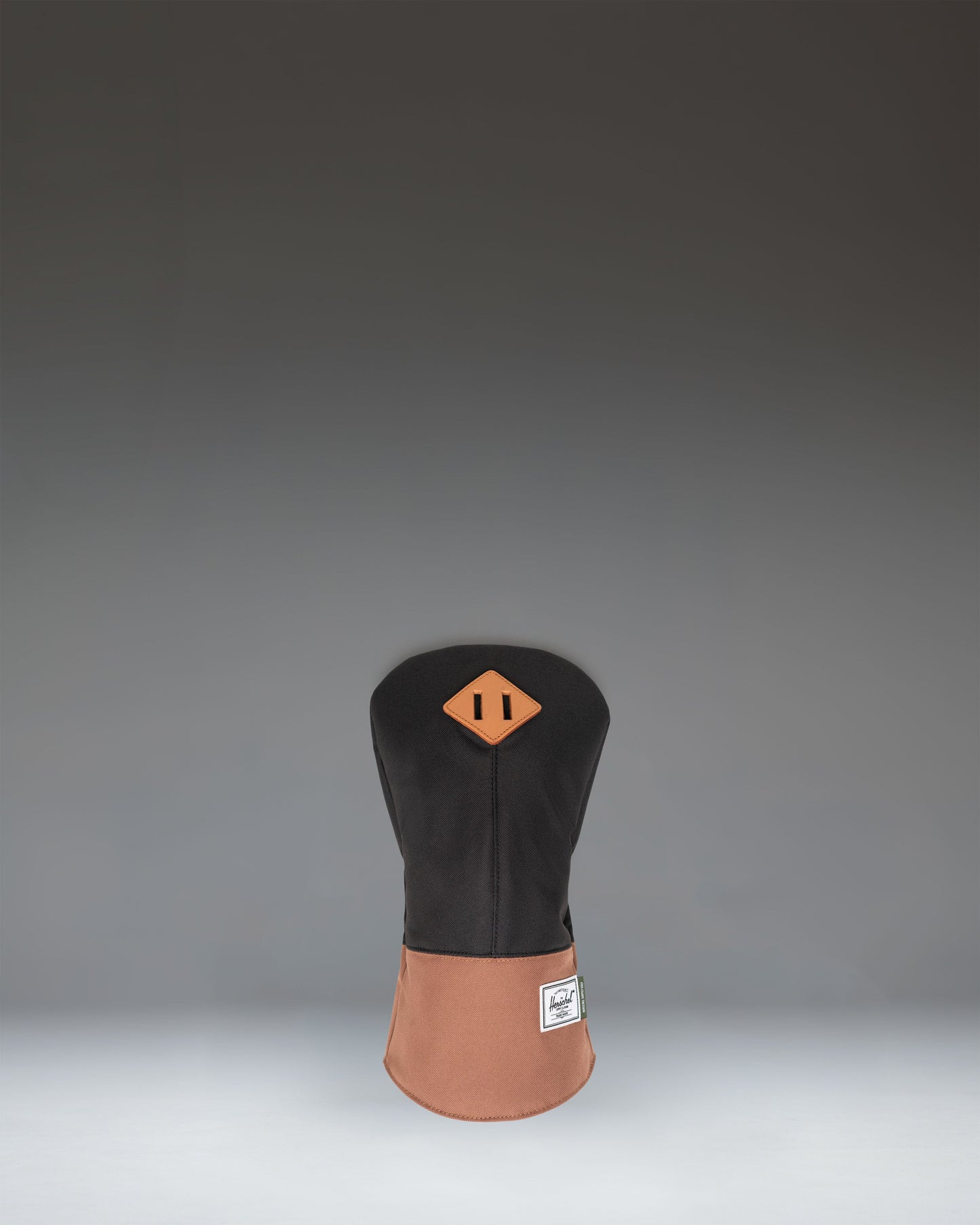 Herschel Heritage™ Driver Head Cover