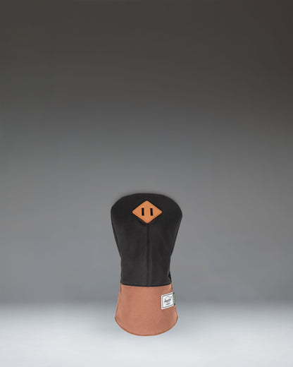 Herschel Heritage™ Driver Head Cover
