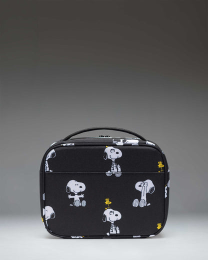 Peanuts® Pop Quiz Lunch Box