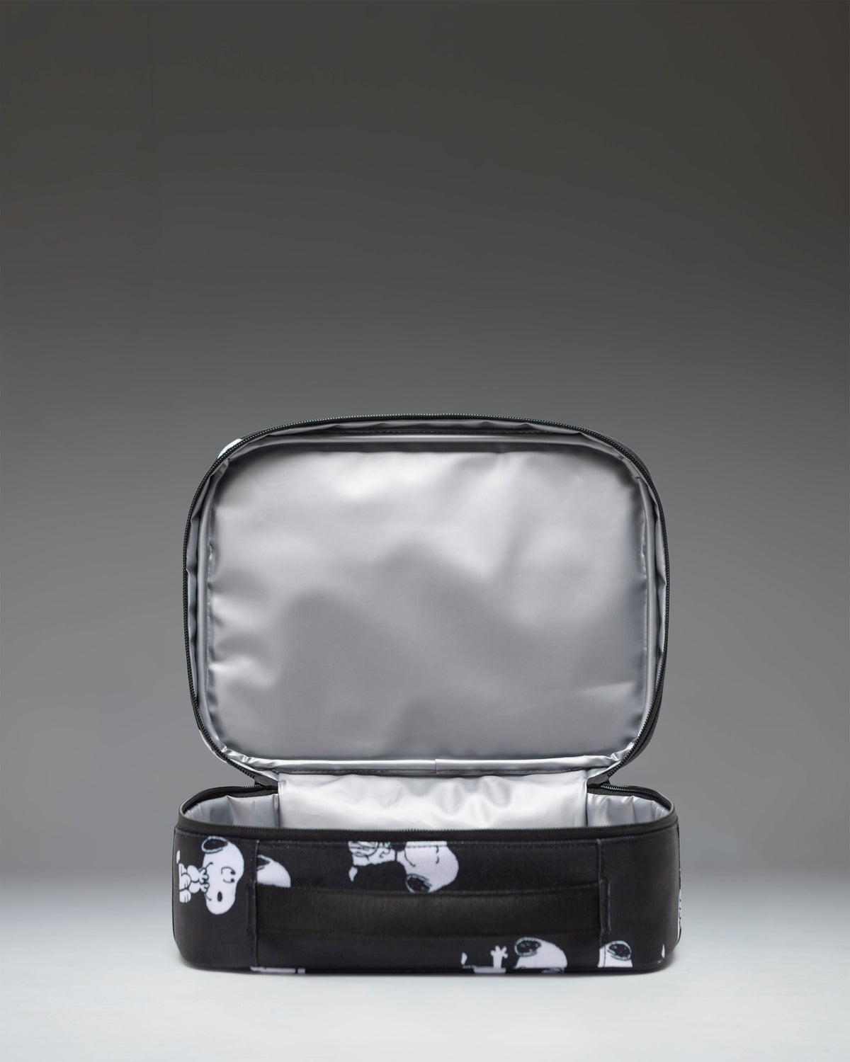 Peanuts® Pop Quiz Lunch Box